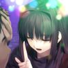 fang