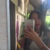 flrndasf_