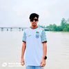 vip_siam7