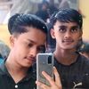 mdnayeem1122121
