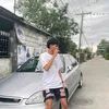itsurboymiks