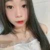 miaday_.08
