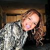 toniwilliams951