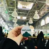 zainabsameer768