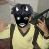 dwi_afandi27