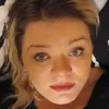 emkaw91