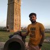 sumith.deshappriy
