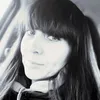 natali_suz