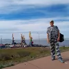 vovanazarov68