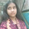mdmizan0646