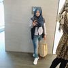 aaiffaembem