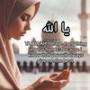 asmah00111