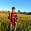 min.khant03201