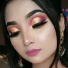 shilveislam