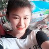 user4484461924864