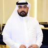 k_ksa16