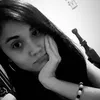 mica.l87