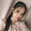 mayangelu03
