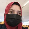 evannmalique