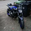liamjones1106