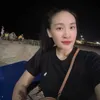 tam.cherry24