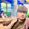 tamim_daudzai