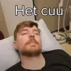 alaiauwj