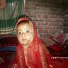 md.samin.reja7