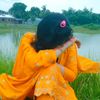 emon45353