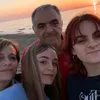 www.tiktok.comrosy701