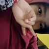 ichaaisya13