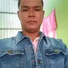 buita532