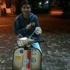 iwanpions1