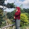 nrralyya0
