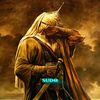 sudo_ff