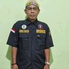 alpin2831