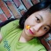 zakir_adriyan