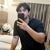 atiq.rekomen