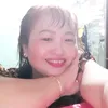 thng.hoi.ngan.nm