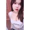 juliemey14