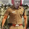 leovincentcuynoii