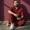 suhel90909