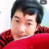 minh_chanh.68