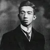 imato_hirosimi