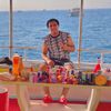 ahmedezat6303