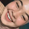 ikasetiarinii