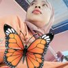 sitirohani_gombong
