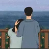 quaan_020518