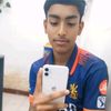 boudi3125