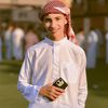 dr.mahmud_atef